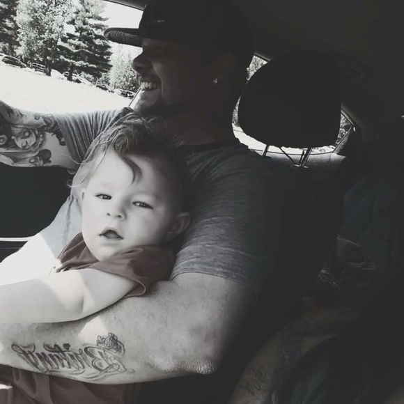 Meet your Posher, Marc-andré - Picture 1 of 1